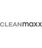 Clean Mode Logo.