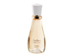 Parfum Suddenly Madame Glamour pentru femei.