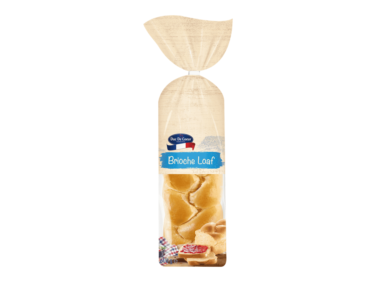 Vehnäpitko