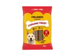 Orlando VitalSnack: recompense mestecat pentru câini cu vită și vițel.