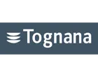 Togana