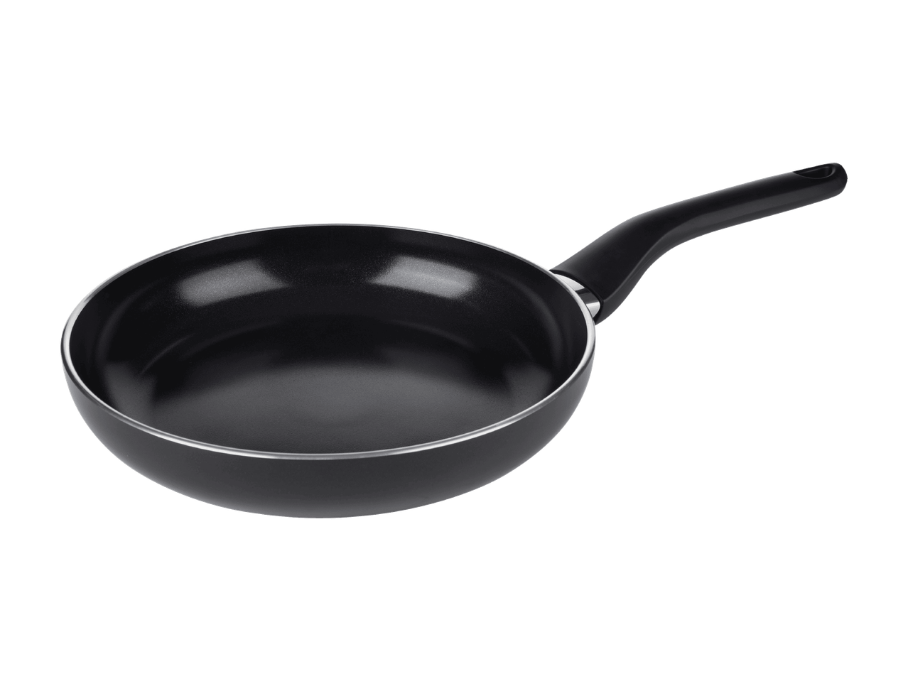 Alumiininen paistinpannu 24 cm