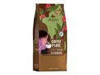 Bellarem Coffee Place: grains de café aux notes de toffee.