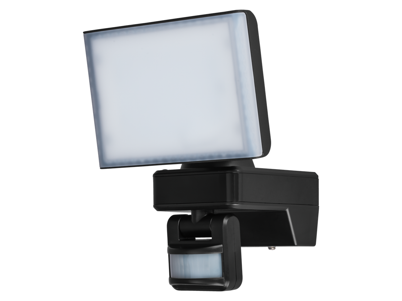 LIVARNO home LED spoljni reflektor sa senzorom pokreta