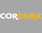 Cordura