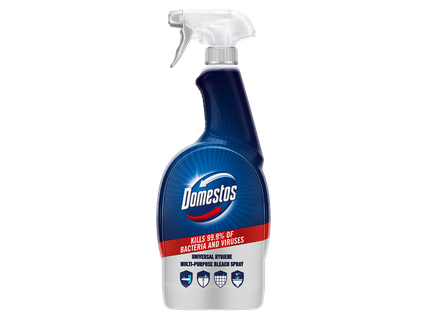Fertőtlenítő spray