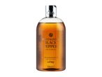 Cien Revitalising Black Pepper bath & shower gel.