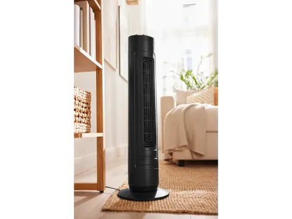 Toronyventilátor