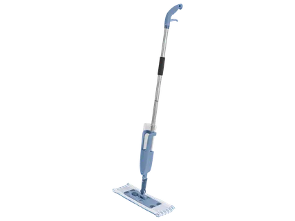 W5 Põrandamopp