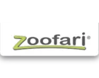 Zoofari