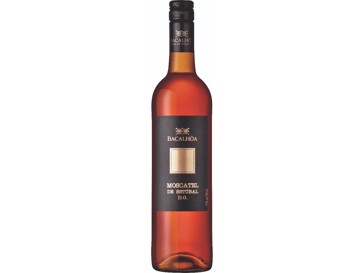 Moscatel de Setúbal