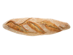 Pão, baguette, padaria.
