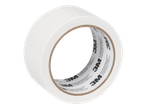 Rol 3M witte plakband.