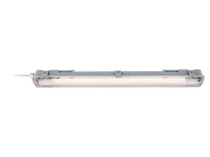 LED-lámpa