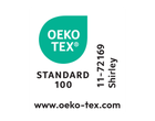 oeko tex 11-72169