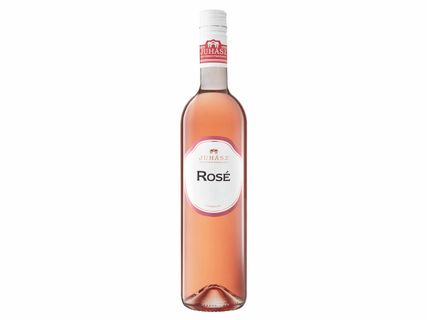 JUHÁSZ Rosé