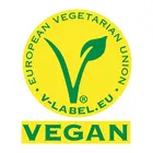 Union Européenne, végétarien, végan