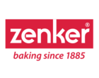 Zenker: cuisson depuis 1885.