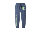 Minecraft-Jogginghose.
