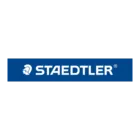 Staedtler logó.