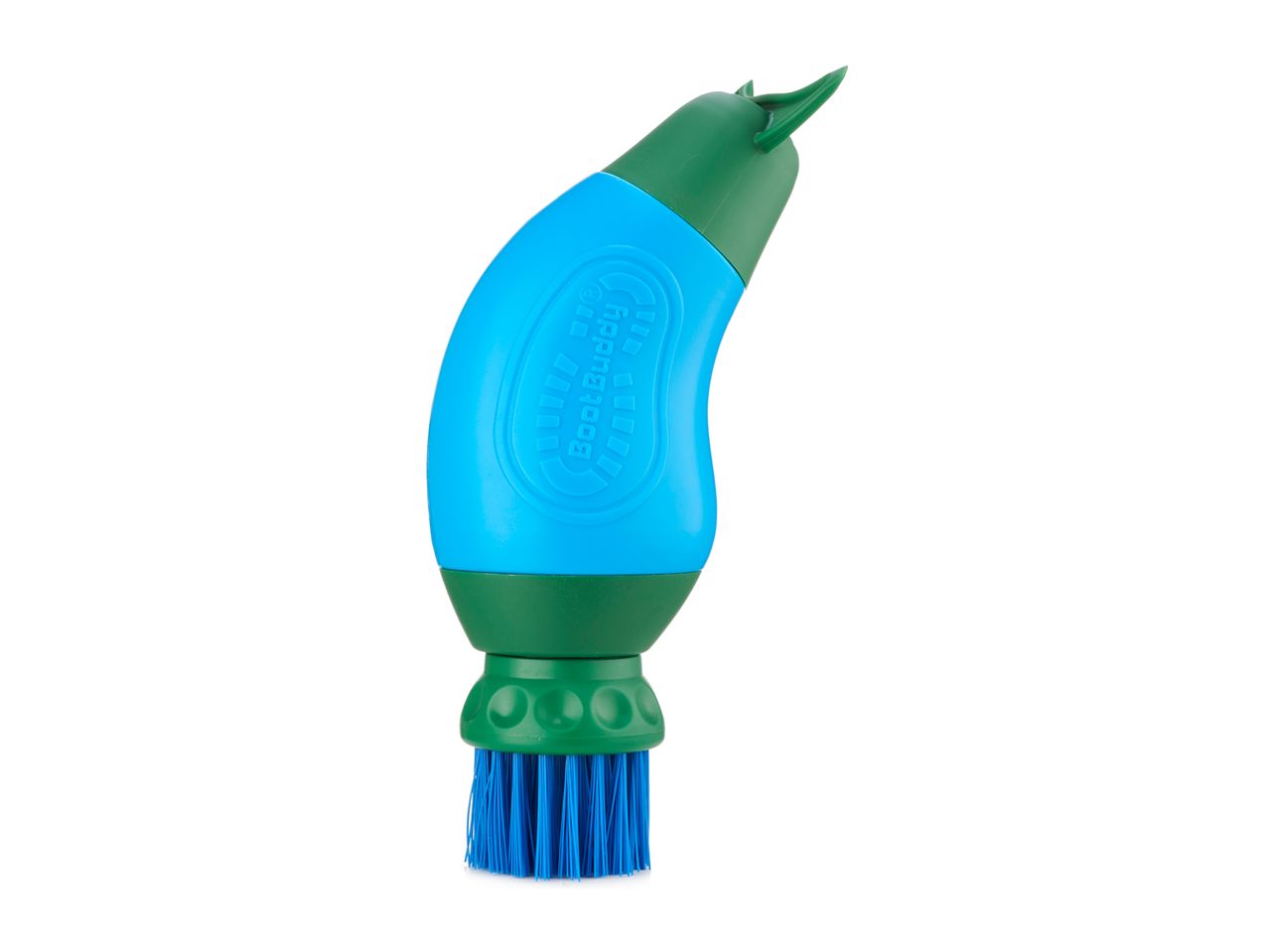 Boot Buddy Shoe Cleaner