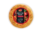 Sol&Mar Spaanse Stijl Omelet met Rode en Groene Paprika, 500g