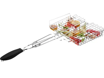 Grillmeister Помощник за грил