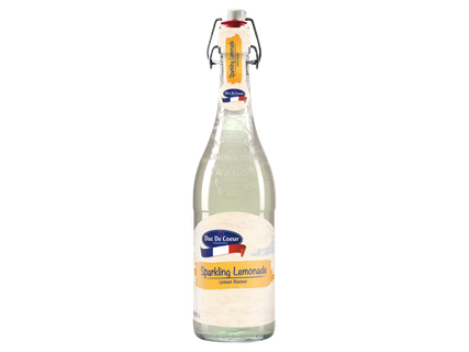 Lemoniada