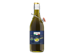 Fles Italiamo extra vierge olijfolie.