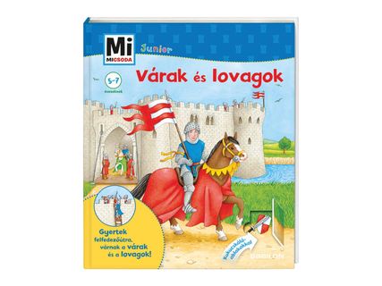 Könyv