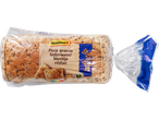 Tastino mitmetera leib, 450g.