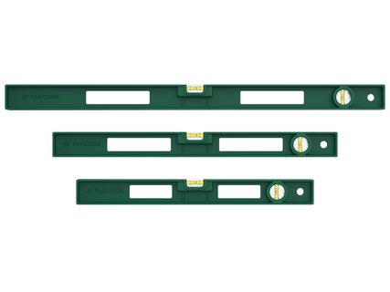 Parkside® Нивелири