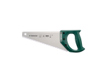 Parkside hand saw for wood.