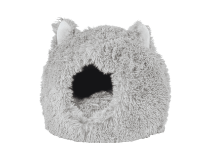 Guolis katėms arba šunims