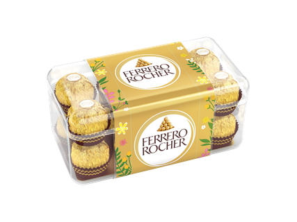 Ferrero Rocher