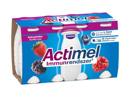 Actimel