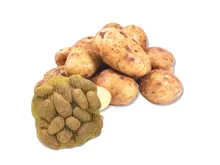 Πατάτες Κύπρου