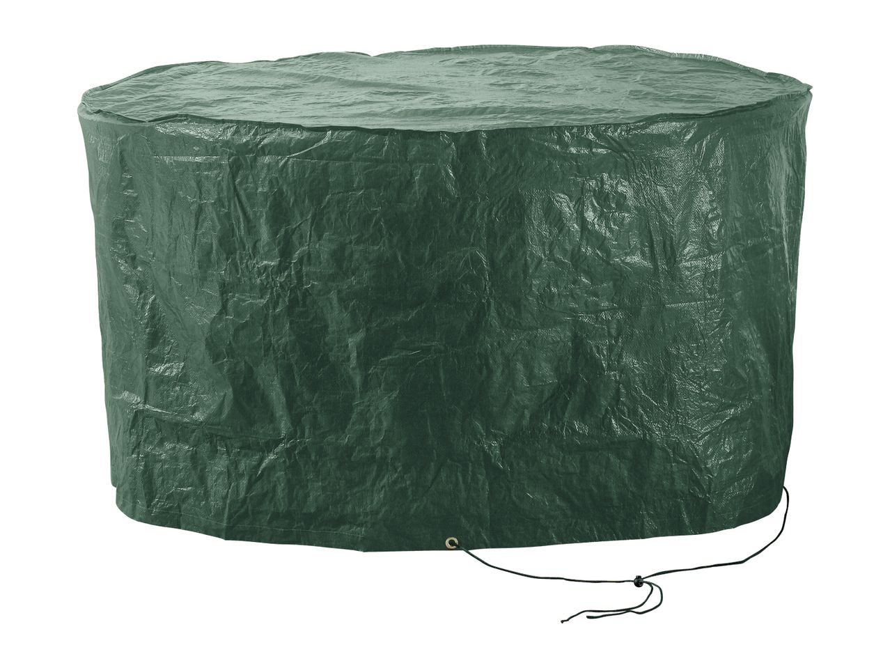 Livarno Home Garden Furniture Round Cover