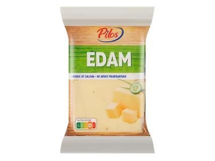 Edámi sajt