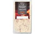 Grill & Fun marineeritud seapraed majoneesimariinaadis (800g).