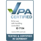 vpa 7134