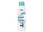 Спрей дезодорант Cien Viva Brazil, аромат орхидея, лимитирано издание.