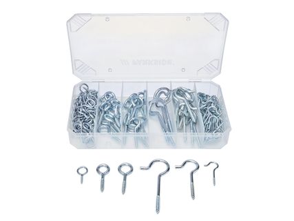 Háztartási barkácskészlet