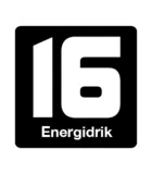 Aldersgrænse 16 år