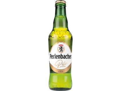 Bere Pils