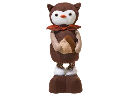 Dekorációs figura