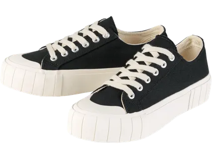 esmara® Freizeitschuhe