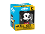Funko Minis Mickey Mouse vinyl figure in box, Disney Mickey and Friends, number 83.