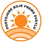 NF postojane boje