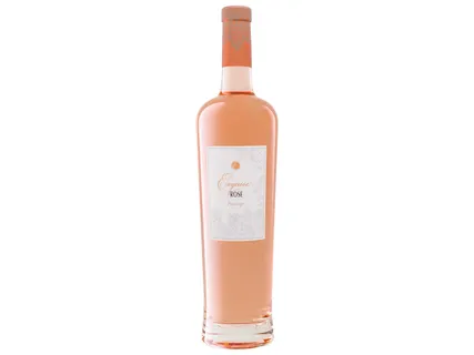 Prestige Rosé*